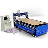 فرز سی ان سی فرز سی ان سی